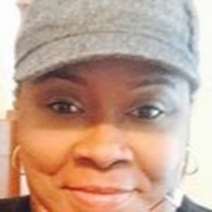 Meet your Posher, Trena